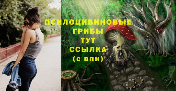 марки nbome Алзамай